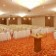Ankara Plaza Hotel